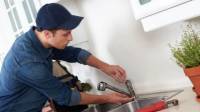 Residential Plumbing Services