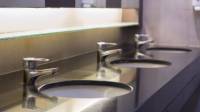 Commercial Plumbing Services