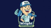 Wright Choice Plumbing