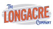 Longacre Co