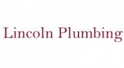 Lincoln Plumbing & Heating CO