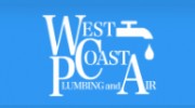 West Coast Plumbing