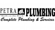 Petra Plumbing CO