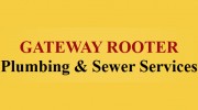 Gateway Rooter & Plumbing