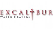 Excalibur Water Heaters