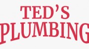 Ted's Plumbing