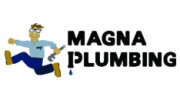 Magna Plumbing