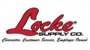 Locke Supply Company