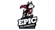 Epic Services Inc