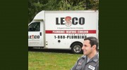 Lesco Plumbing & Heating LLC