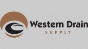 Western Drain Supply