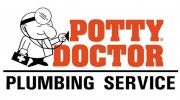 Potty Doctor Plumbing Service