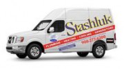 Stashluk Plumbing Heating & Air Conditioning - PH