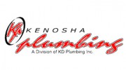 Kenosha Plumbing Inc