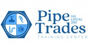 Plumbing Industry Apprentice