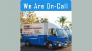 PMC Plumbing Inc