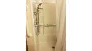 Bathtub & Shower Repair