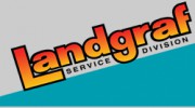 Landgraf Plumbing & Heating