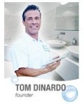 Tom Dinardo