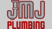 AAA JMJ Plumbing Limited