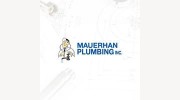 Mauerhan Plumbing Inc