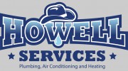 Howell Services