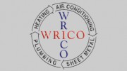 Wrico Inc