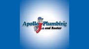 Apollo Plumbing