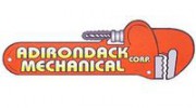 Adirondack Mechanical Corporation