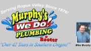 Murphy Plumbing