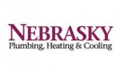 Nebrasky Plumbing & Heating