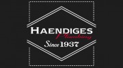 Haendiges Plumbing