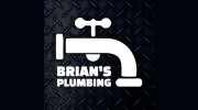 Brian's Plumbing Inc