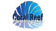 Coral Reef Plumbing