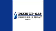 Dixie LP Gas