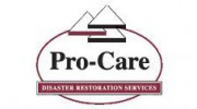 Professional Care Inc