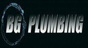 BG Plumbing