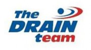 The Drain Team - Bradenton