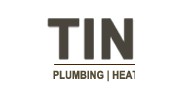 Tingey Plumbing & Heating Inc.