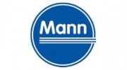 Mann Plumbing Inc