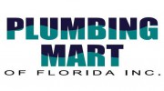 Plumbing Mart of Florida Inc