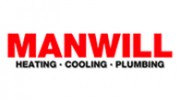 Manwill Plumbing & Heating