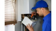 Water Heater Repair/Installation