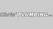 Chris Plumbing