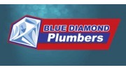 Blue Diamond Plumbers