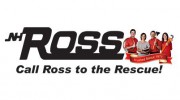 Ross NH Inc.