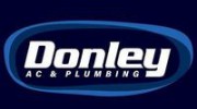 Donley Plumbing