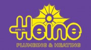 Heine J H Plumbing & Heating Contractor Inc - Andvr