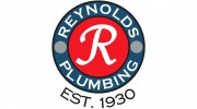 Reynolds Plumbing & Heating