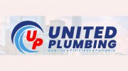 United Plumbing